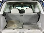 2005 Ford Explorer 4WD SUV for sale #IZF1724 - photo 26