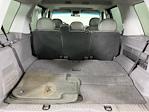 2005 Ford Explorer 4WD SUV for sale #IZF1724 - photo 27