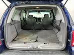 2005 Ford Explorer 4WD SUV for sale #IZF1724 - photo 28