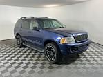 2005 Ford Explorer 4WD SUV for sale #IZF1724 - photo 4