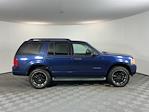 2005 Ford Explorer 4WD SUV for sale #IZF1724 - photo 5