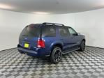 2005 Ford Explorer 4WD SUV for sale #IZF1724 - photo 6