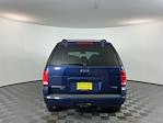 2005 Ford Explorer 4WD SUV for sale #IZF1724 - photo 7