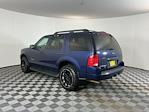 2005 Ford Explorer 4WD SUV for sale #IZF1724 - photo 2