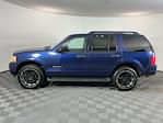 2005 Ford Explorer 4WD SUV for sale #IZF1724 - photo 8