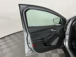2017 Ford Focus FWD Hatchback for sale #IZF1725 - photo 12