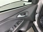 2017 Ford Focus FWD Hatchback for sale #IZF1725 - photo 13