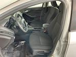 2017 Ford Focus FWD Hatchback for sale #IZF1725 - photo 14