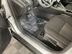2017 Ford Focus FWD Hatchback for sale #IZF1725 - photo 15