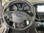 2017 Ford Focus FWD Hatchback for sale #IZF1725 - photo 16