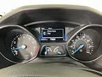 2017 Ford Focus FWD Hatchback for sale #IZF1725 - photo 17