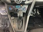 2017 Ford Focus FWD Hatchback for sale #IZF1725 - photo 19