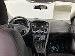 2017 Ford Focus FWD Hatchback for sale #IZF1725 - photo 23
