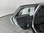 2017 Ford Focus FWD Hatchback for sale #IZF1725 - photo 24