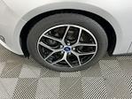 2017 Ford Focus FWD Hatchback for sale #IZF1725 - photo 28