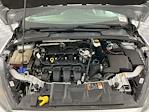 2017 Ford Focus FWD Hatchback for sale #IZF1725 - photo 29