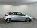 2017 Ford Focus FWD Hatchback for sale #IZF1725 - photo 5