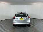 2017 Ford Focus FWD Hatchback for sale #IZF1725 - photo 7