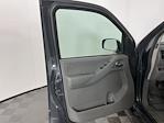 2011 Nissan Frontier Crew Cab 4WD Pickup for sale #IZF1726 - photo 10