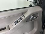 2011 Nissan Frontier Crew Cab 4WD Pickup for sale #IZF1726 - photo 11