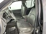 2011 Nissan Frontier Crew Cab 4WD Pickup for sale #IZF1726 - photo 12