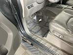 2011 Nissan Frontier Crew Cab 4WD Pickup for sale #IZF1726 - photo 13