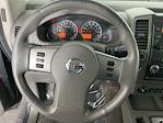 2011 Nissan Frontier Crew Cab 4WD Pickup for sale #IZF1726 - photo 14