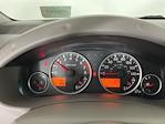 2011 Nissan Frontier Crew Cab 4WD Pickup for sale #IZF1726 - photo 15