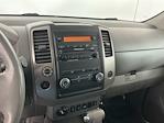 2011 Nissan Frontier Crew Cab 4WD Pickup for sale #IZF1726 - photo 16