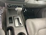 2011 Nissan Frontier Crew Cab 4WD Pickup for sale #IZF1726 - photo 17