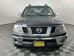 2011 Nissan Frontier Crew Cab 4WD Pickup for sale #IZF1726 - photo 2