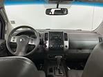 2011 Nissan Frontier Crew Cab 4WD Pickup for sale #IZF1726 - photo 20