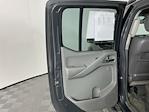 2011 Nissan Frontier Crew Cab 4WD Pickup for sale #IZF1726 - photo 21