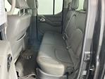 2011 Nissan Frontier Crew Cab 4WD Pickup for sale #IZF1726 - photo 22