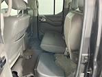 2011 Nissan Frontier Crew Cab 4WD Pickup for sale #IZF1726 - photo 23