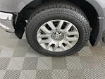 2011 Nissan Frontier Crew Cab 4WD Pickup for sale #IZF1726 - photo 24