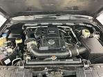 2011 Nissan Frontier Crew Cab 4WD Pickup for sale #IZF1726 - photo 25