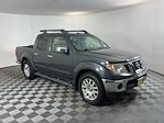 2011 Nissan Frontier Crew Cab 4WD Pickup for sale #IZF1726 - photo 3