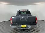 2011 Nissan Frontier Crew Cab 4WD Pickup for sale #IZF1726 - photo 5