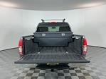 2011 Nissan Frontier Crew Cab 4WD Pickup for sale #IZF1726 - photo 7