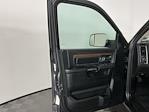 2014 Ram 1500 Quad Cab 4WD Pickup for sale #IZF1727 - photo 10