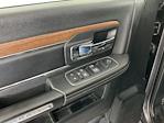 2014 Ram 1500 Quad Cab 4WD Pickup for sale #IZF1727 - photo 11