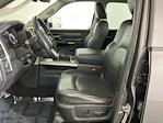 2014 Ram 1500 Quad Cab 4WD Pickup for sale #IZF1727 - photo 12