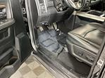 2014 Ram 1500 Quad Cab 4WD Pickup for sale #IZF1727 - photo 13