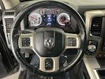 2014 Ram 1500 Quad Cab 4WD Pickup for sale #IZF1727 - photo 14