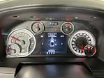 2014 Ram 1500 Quad Cab 4WD Pickup for sale #IZF1727 - photo 15