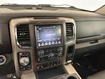 2014 Ram 1500 Quad Cab 4WD Pickup for sale #IZF1727 - photo 16