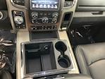 2014 Ram 1500 Quad Cab 4WD Pickup for sale #IZF1727 - photo 17