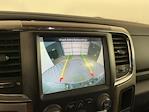 2014 Ram 1500 Quad Cab 4WD Pickup for sale #IZF1727 - photo 18