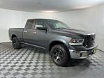 2014 Ram 1500 Quad Cab 4WD Pickup for sale #IZF1727 - photo 2